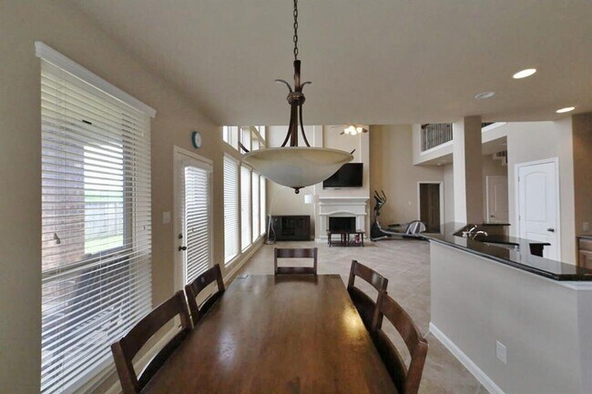 Building Photo - 6223 Falling Briar Lane