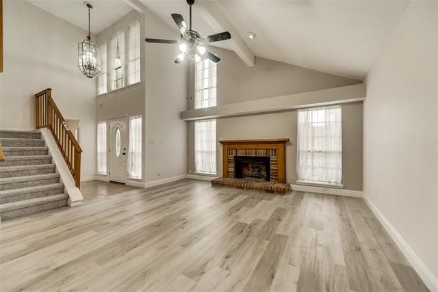 Building Photo - 7821 Prescott Dr