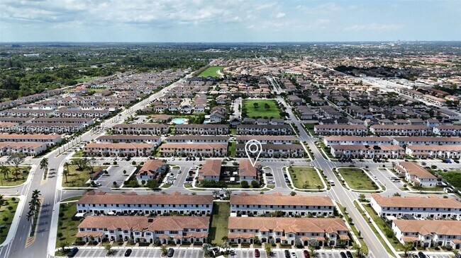 Building Photo - 24644 SW 118 Ct