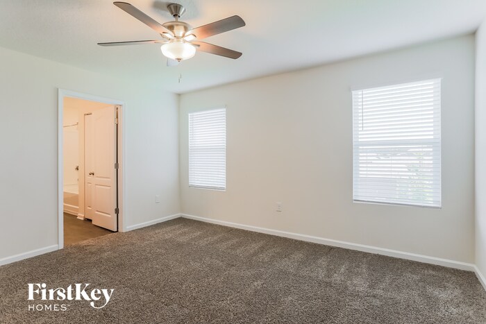 Building Photo - 8481 Cape Fox Dr