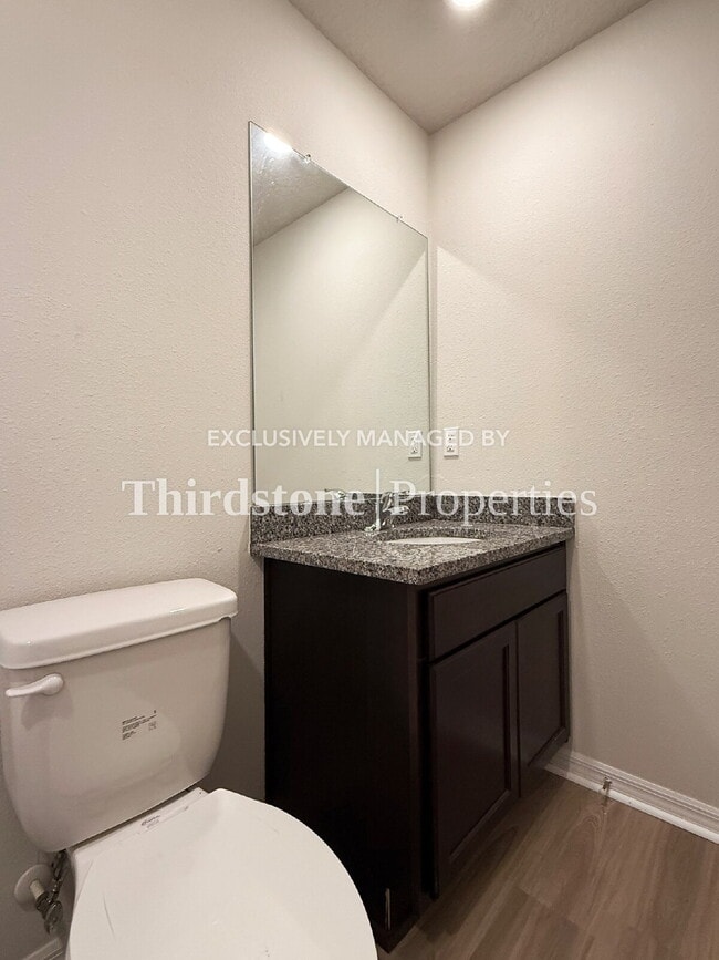 Building Photo - 6522 Sweetbay Ln