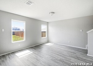 Building Photo - 7526 Crestway Ridge