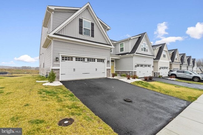 Building Photo - 952 Swilken Bridge Rd