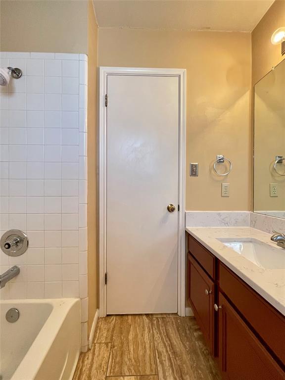 Building Photo - 502 Yaupon Cove