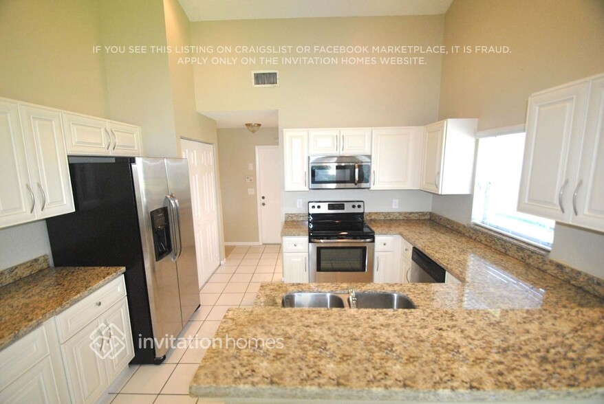 Building Photo - 22158 Appleton Dr