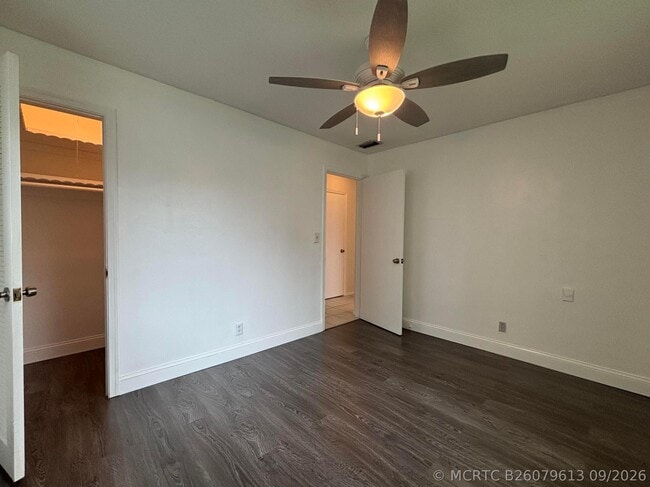 Building Photo - 5611 NW 49th Terrace