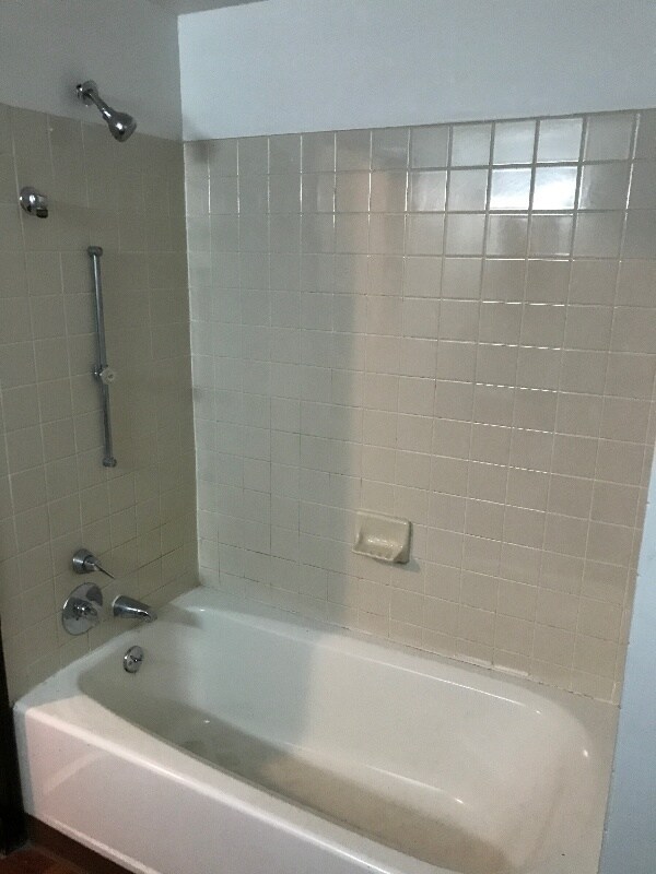 Building Photo - 272 cleaveland Ave