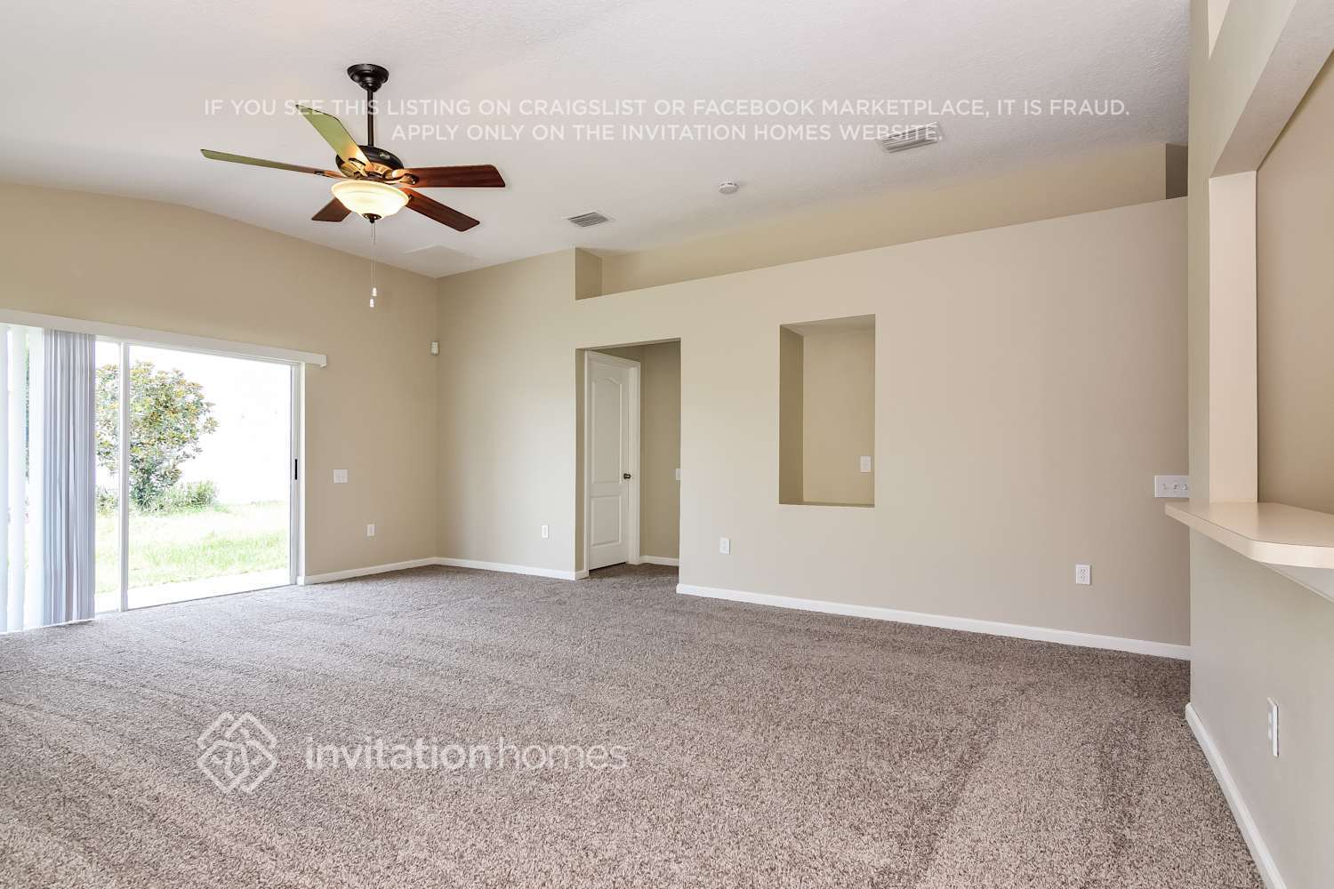 Building Photo - 7827 Outerbridge St