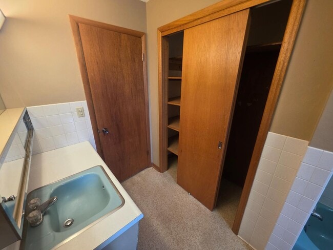 Building Photo - 46258 312th St