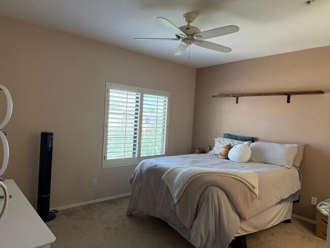 Building Photo - 4200 N 82nd St