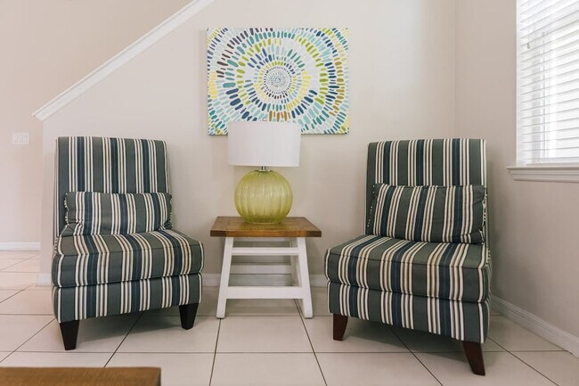 Building Photo - 1836 Sandy Pk Trl