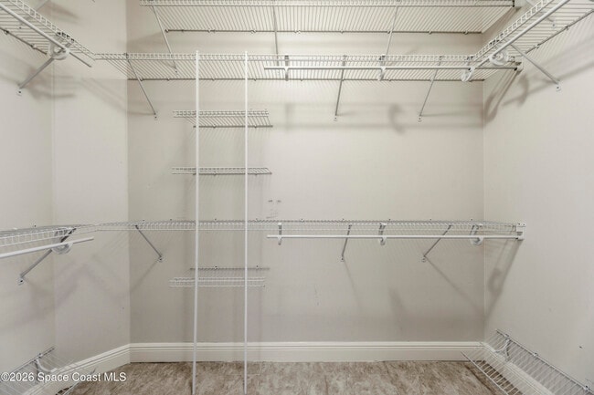 Building Photo - 2300 Duncil Ln