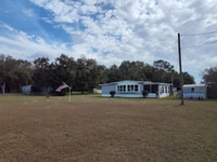 Building Photo - 11796 SW 151st Pl