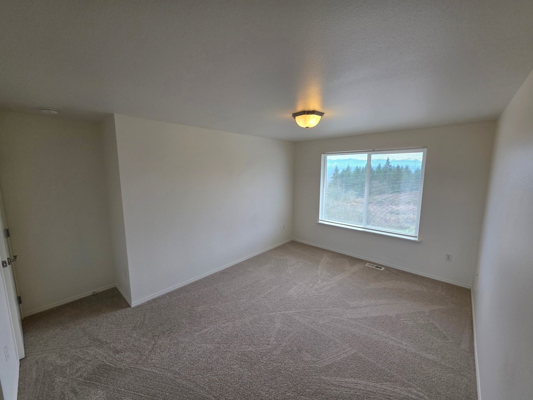 Bedroom 1 - 10515 140th Avenue Ct E