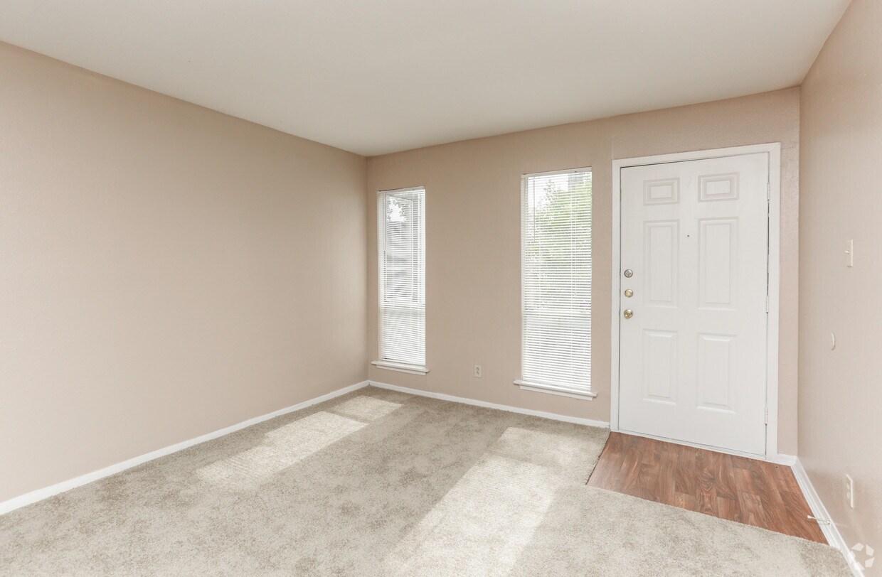 Forest Glen Apartments San Antonio Tx Apartment Finder