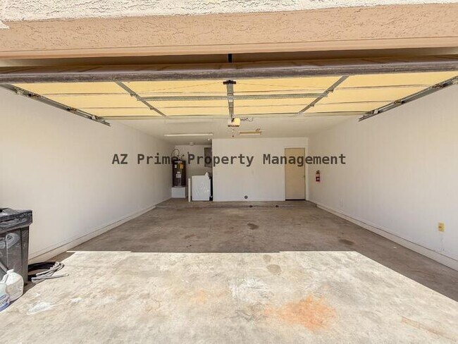 Building Photo - 23816 N Wilderness Way