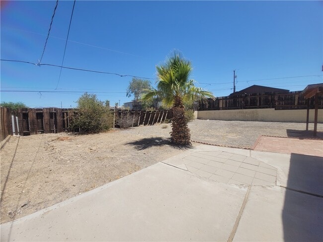 Building Photo - 1690 Arcadia Blvd
