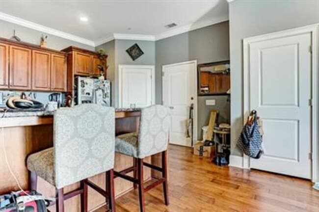 Building Photo - 425 East McDonough Street, Unit 310