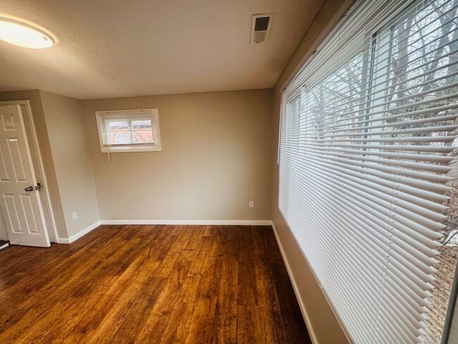 Building Photo - 20151 Crystal