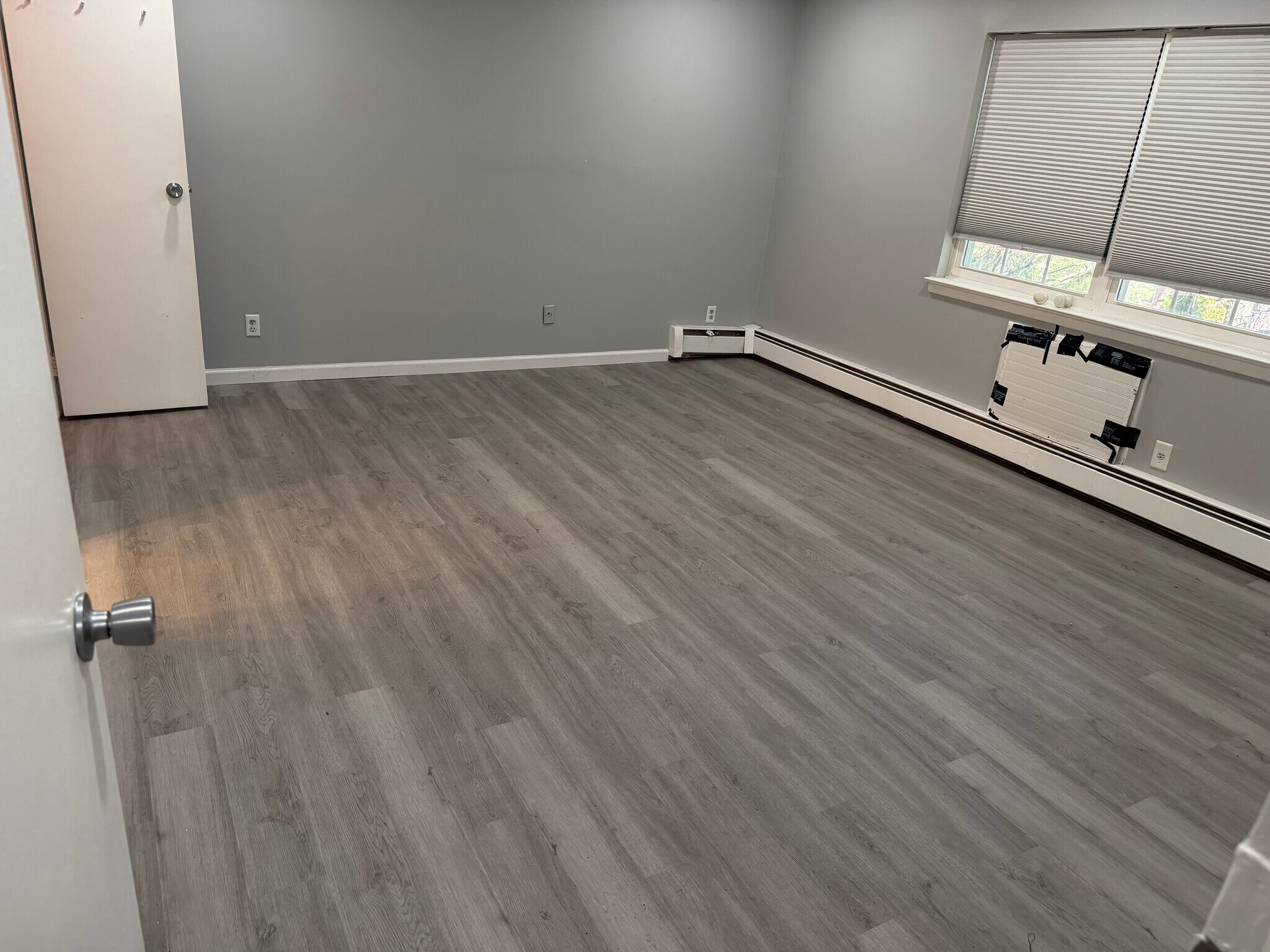 Building Photo - 1060 New Haven Ave