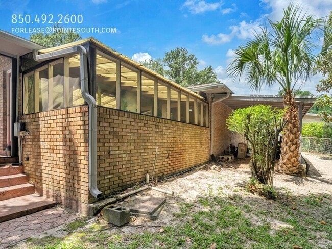 Building Photo - 333 Jonquil Cir