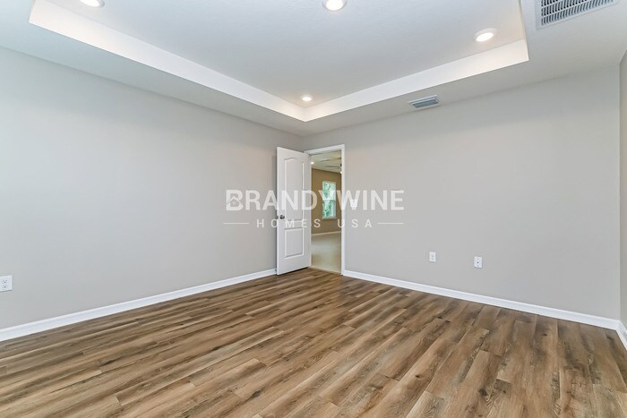 Building Photo - 11279 Redgate St