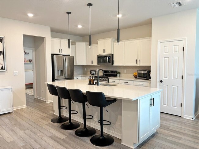 Building Photo - 4538 Emprise Way