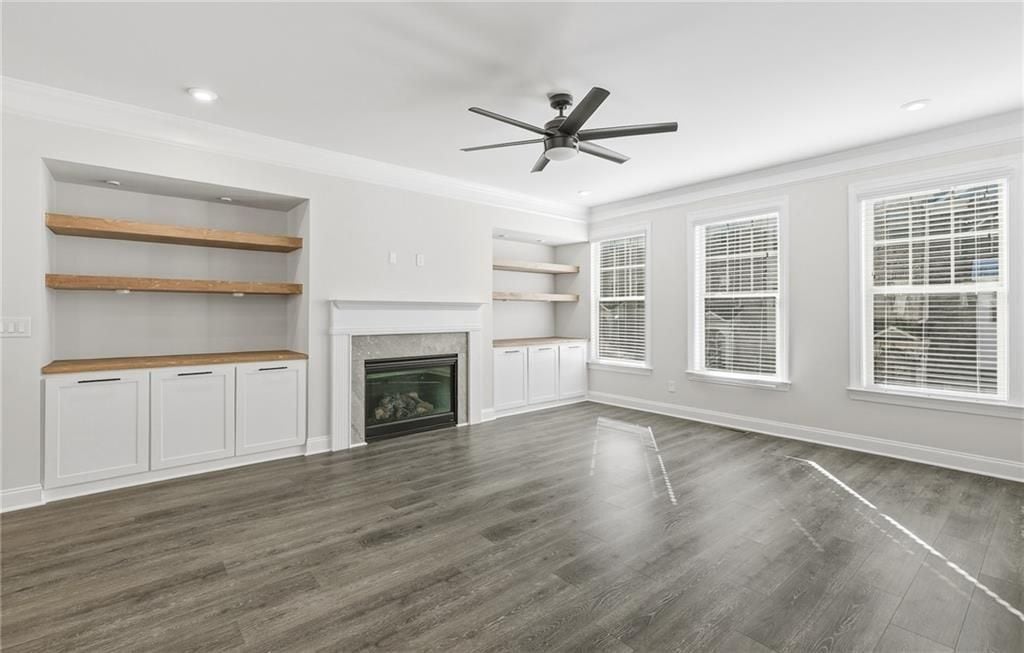 Building Photo - 1322 Rosen Rd