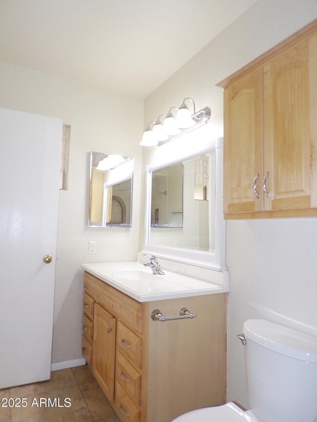 Building Photo - 201 Terra Dr
