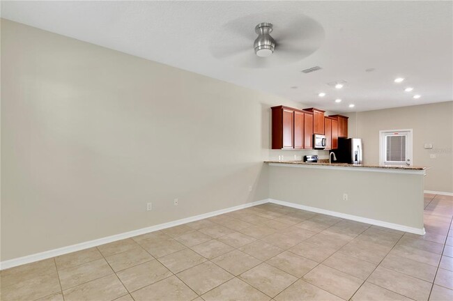 Building Photo - 5636 Water Rose Rd