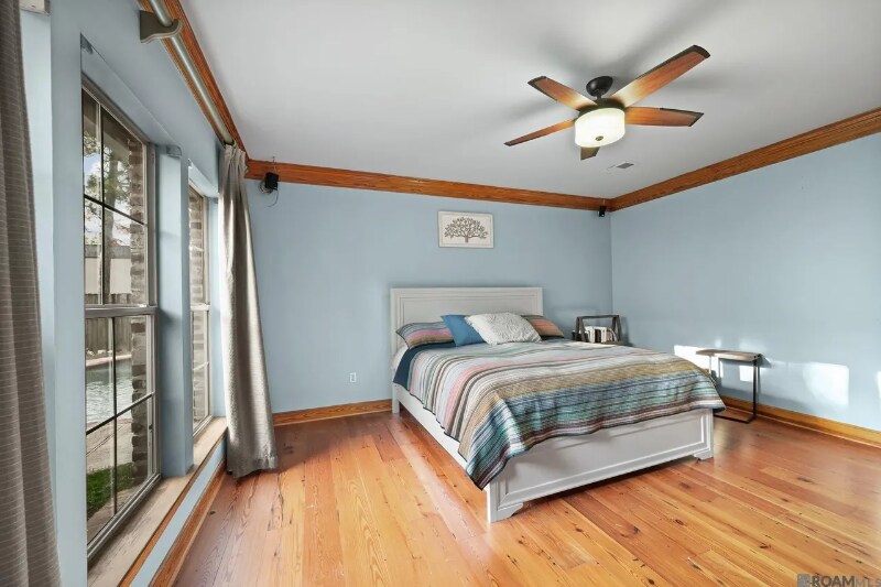 Building Photo - 17867 W Colony Way