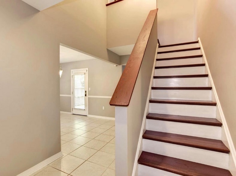 Building Photo - 1548 Ritchie Ln