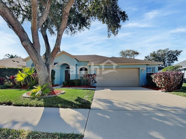 Building Photo - 1531 Kish Blvd