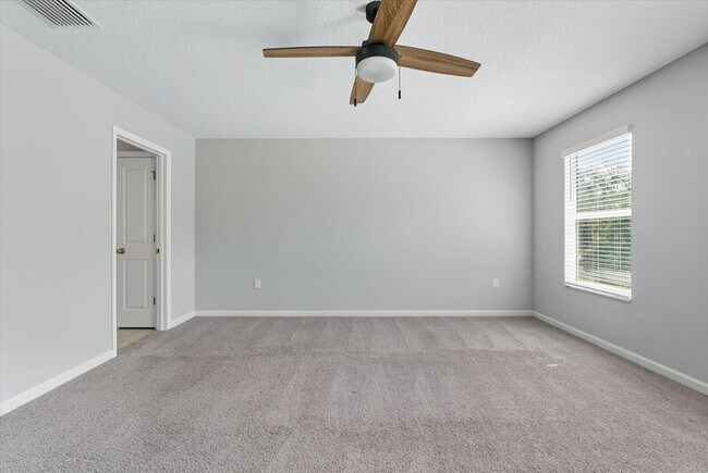 Building Photo - 10971 Quickwater Ct