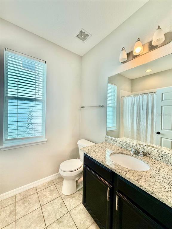 Building Photo - 5216 Suncatcher Dr