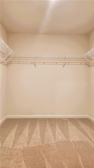 Building Photo - 549 Tuskegee St