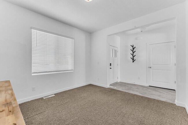 Building Photo - 4018 W 1200 S