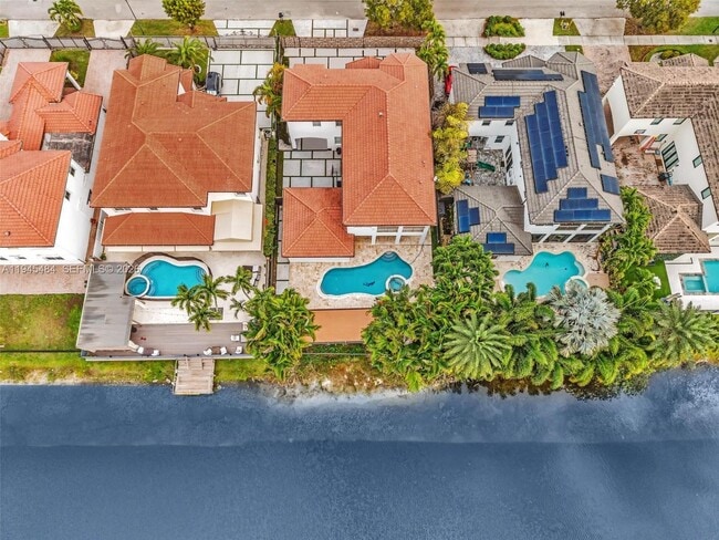 Building Photo - 1102 SW 149th Path