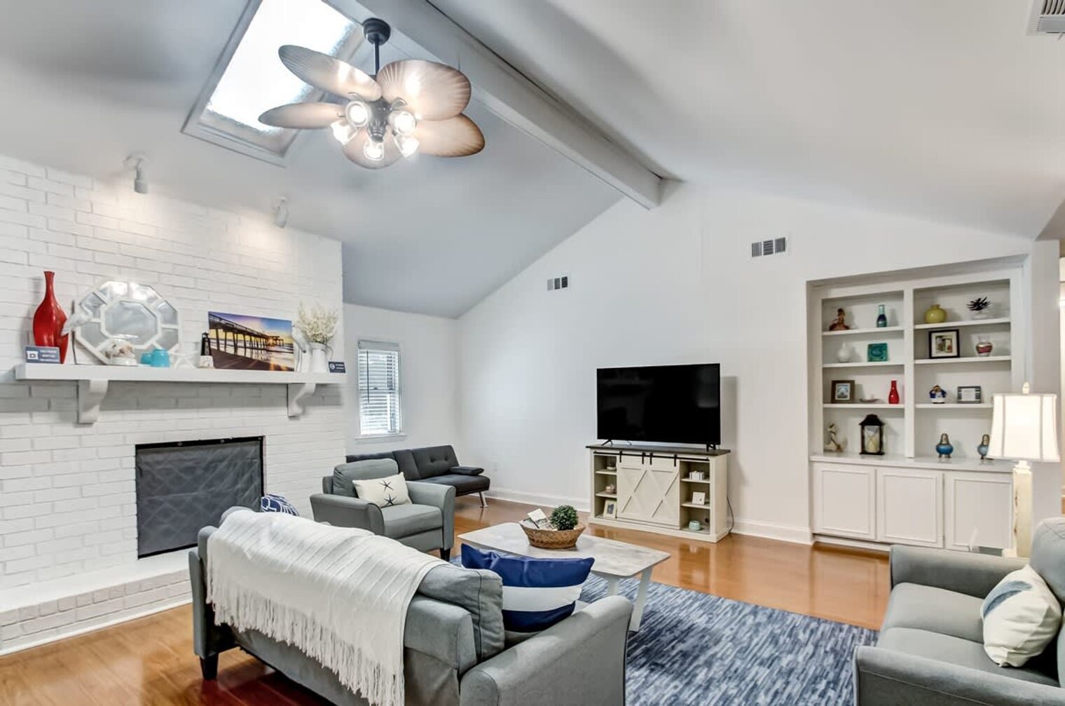 Building Photo - 314 Quarterman Dr