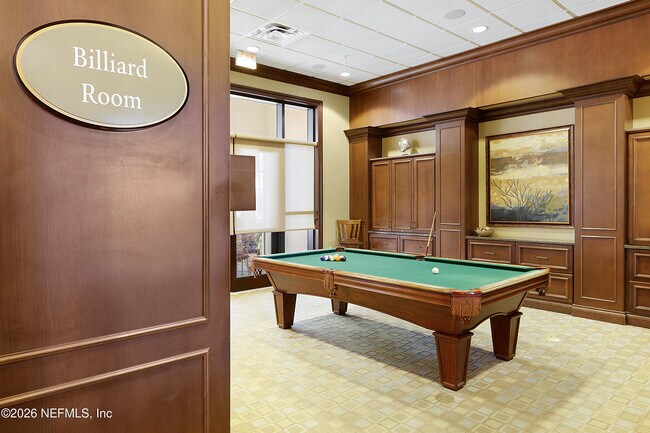 Building Photo - 443 Orchard Pass Ave