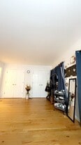 Building Photo - 360 Sip Ave