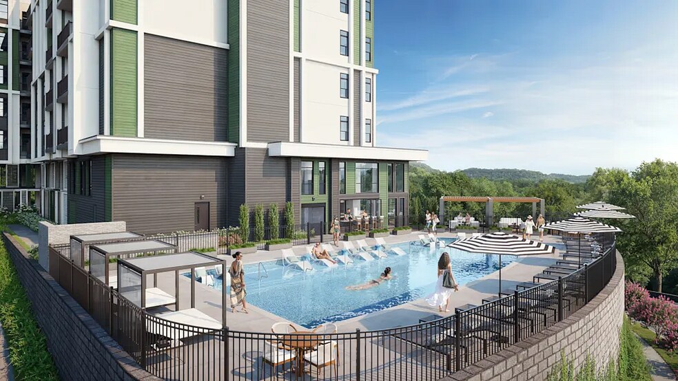 Building Photo - 95 Plum Nelly Cir