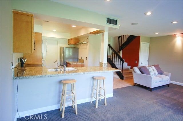 Building Photo - 718 Calle Bahia