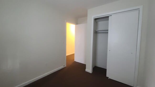 Building Photo - 77 Colgate St