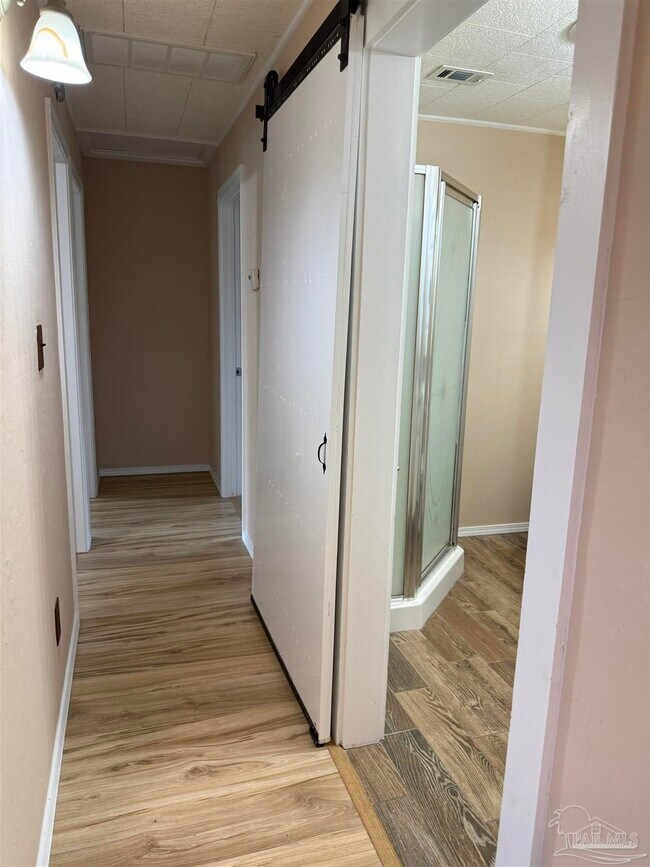 Building Photo - 1310 El Dorado Dr