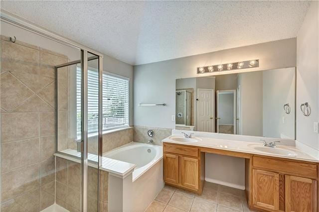 Building Photo - 3732 Aldersyde Dr