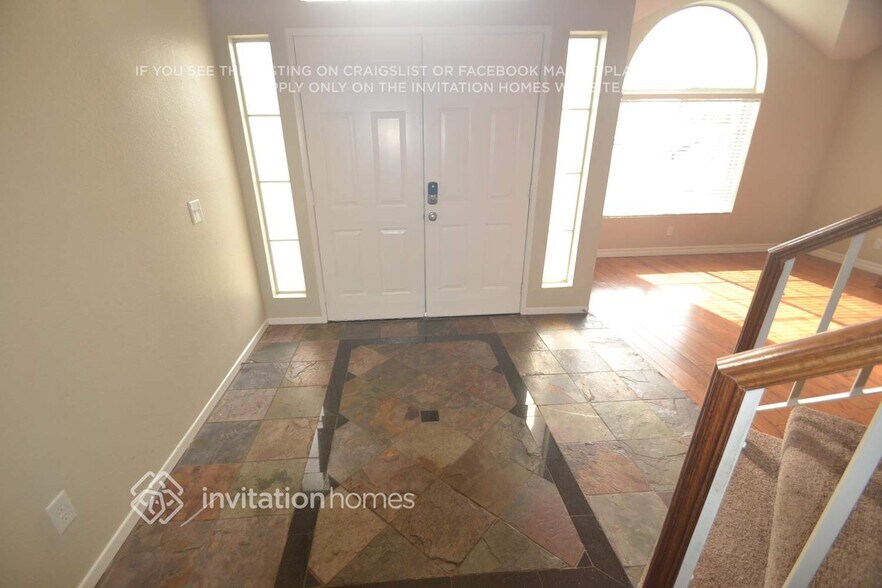 Building Photo - 22557 Sheffield Dr