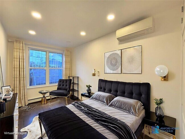 Building Photo - 4142 Bedford Ave