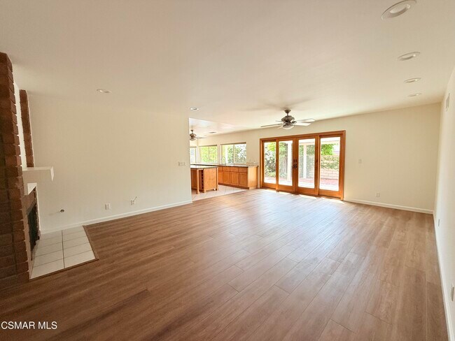 Building Photo - 3318 Allegheny Ct