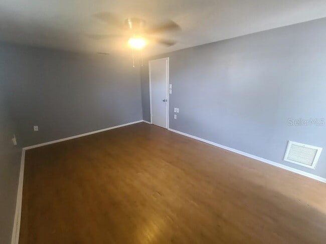 Building Photo - 5109 Tilson Dr